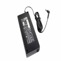 Sony 149300414 power adapter/inverter 120 W Black 