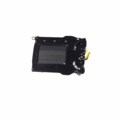 Sony 149306114 camera kit 