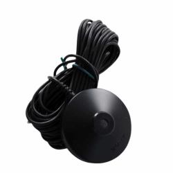 Sony 154283011 AV equipment spare part 