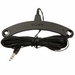 Sony 154290311 AV equipment spare part 