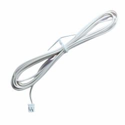 Sony 175485211 radio antenna FM 
