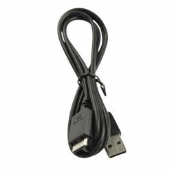 Sony 183594062 MP3/MP4 player accessory 