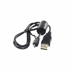 Sony 183778331 camera kit 