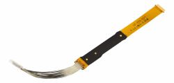 Sony Connection Cord LCD-022 - Warranty: 6M