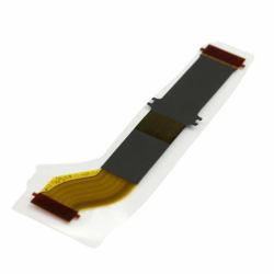 Sony 189398811 camera kit 