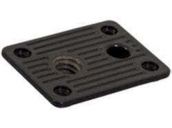 Sony 217879302 camera kit 