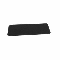 Sony 417238602 projector accessory Filter kit 