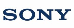 Sony 429870001 camera kit 