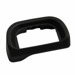 Sony 447891901 camera kit 