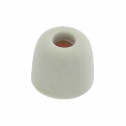 Sony 502591812 headphone/headset accessory Ear pad 