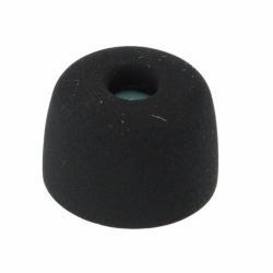 Sony 502592101 headphone/headset accessory Ear pad 