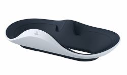 Sony 9480693 gaming controller accessory Charging stand 