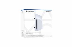 Sony Interactive Entertainment Disc Drive For PS5 Digital Edition Consoles [model group – slim] 