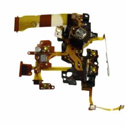 Sony A2084142B camera kit 