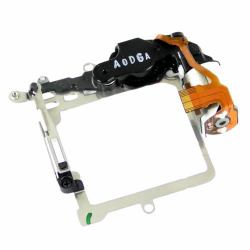 Sony A5009542A camera kit 