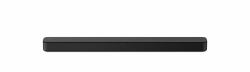 Sony HT-SF150 Black 2.0 channels 120 W 
