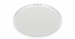 Sony MAS-A100 microphone White Presentation microphone 