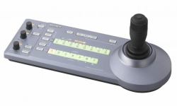 Sony RM-IP10 remote control Digital camera Press buttons 