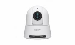 Sony SRG-A12 8.5 MP White 3840 x 2160 pixels 60 fps CMOS 25.4 / 2.5 mm [1 / 2.5"] 