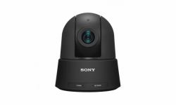 Sony SRG-A40 8.5 MP Black 3840 x 2160 pixels 60 fps CMOS 25.4 / 2.5 mm [1 / 2.5"] 