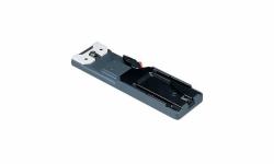 Sony VCT-14 tripod accessory 