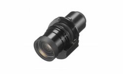 Sony VPLL-Z3024 projection lens VPL-FH60, VPL-FH65, VPL-FHZ57, VPL-FHZ60, VPL-FHZ65 