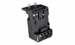 Sony XDCA-FS7 camera mounting accessory 
