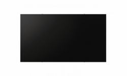 Sony ZRD-CH15D video wall display Crystal LED Indoor 