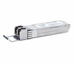 Sophos ITFZTCHSX network transceiver module Fiber optic 1000 Mbit/s GBIC 