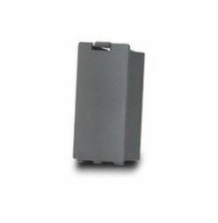 Spectralink 1520-37214-001 telephone spare part / accessory Battery 