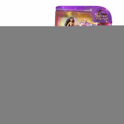 Spin Master Unicorn Academy, Sophia & Light Magic Wildstar with Rainbow Light-up Effects, 2 Riding Accessories, Dolls & Unicorn Toys for Girls Ages 4 and up 