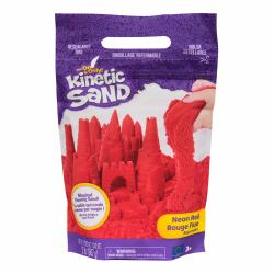 Spin Master 6070101 art/craft toy 
