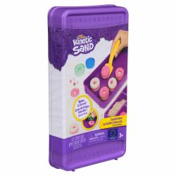 Spin Master 6071549 pottery/modelling compound 410 g Multicolour 