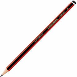 Staedtler tradition 110 2B 1 pc[s] 