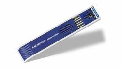 Staedtler Mars carbon 200 lead refill HB 