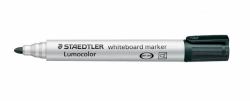 Staedtler 351 marker 1 pc[s] Bullet tip Black 