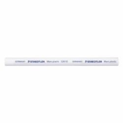 Staedtler Mars 528 55 eraser White 1 pc[s] 