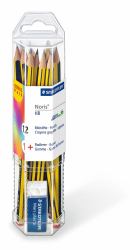 Staedtler 61 120P1 graphite pencil HB 12 pc[s] 