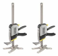 Stanley FMHT83552-1 not categorized 