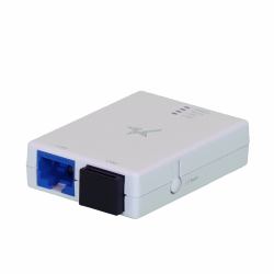 Star Micronics 30907210 POS system accessory 