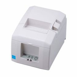 Star Micronics TSP654II 203 x 203 DPI Direct thermal POS printer 