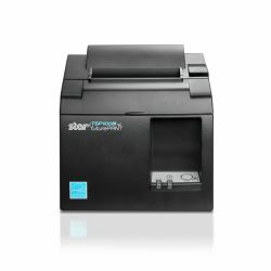 Star Micronics TSP143IIIU 203 x 203 DPI Wired Direct thermal POS printer 
