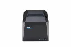 Star Micronics 39473390 label printer 