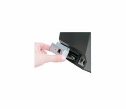 Star Micronics 39607820 printer/scanner spare part/accessory USB interface 