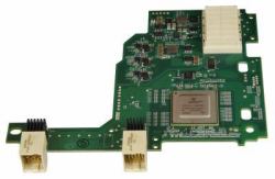 Star Micronics IBM 2-port 10Gb CNA [CFFh] Internal Ethernet 10000 Mbit/s 
