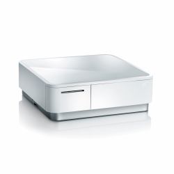 Star Micronics mPOP10CBI WHT E+U PRINTER 