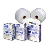 Star Micronics 99250266 thermal paper 