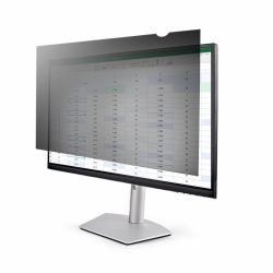 StarTech.com 19.5-inch 16:9 Computer Monitor Privacy Filter, Anti-Glare Privacy Screen w/51% Blue Light Reduction, Monitor Screen Protector w/+/- 30 Deg. Viewing Angle 