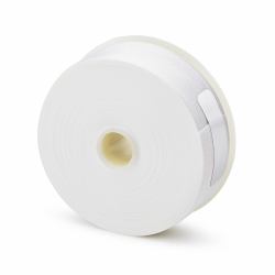 StarTech.com FOCLEANERREFILL fibre optic cleaning accessory 