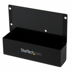 StarTech.com SATA to 2.5in or 3.5in IDE Hard Drive Adapter for HDD Docks 